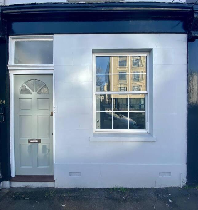 64 Bath Road - Central To Cheltenham Exterior photo